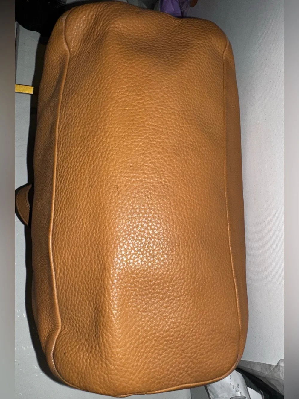 Tory Burch featuring adjustable
